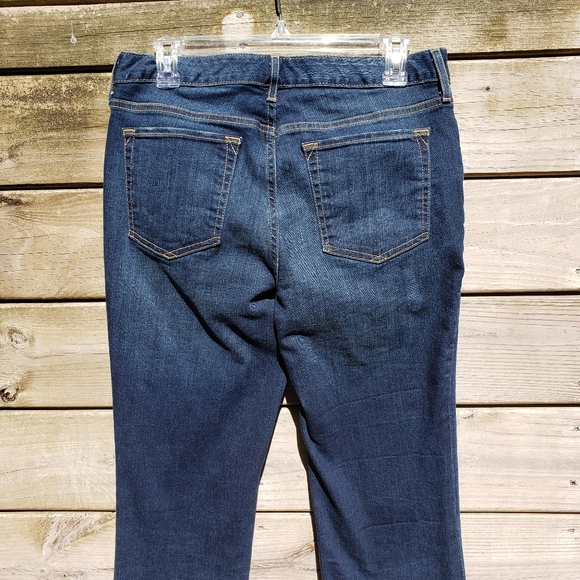 3 for $30 - Picture 2 of 11